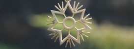 Kallisophisches Symbol