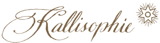 Kallisophie